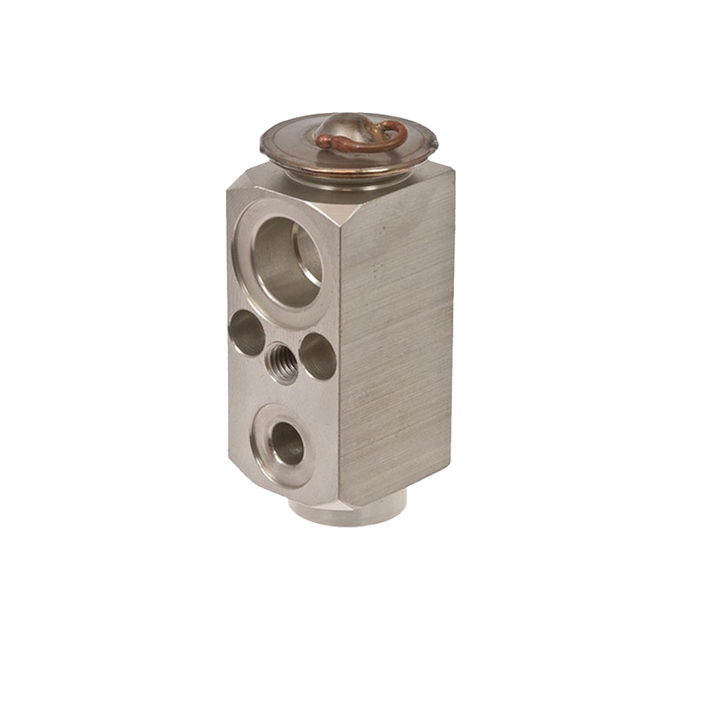 GPD A/C Expansion Valve 3411900