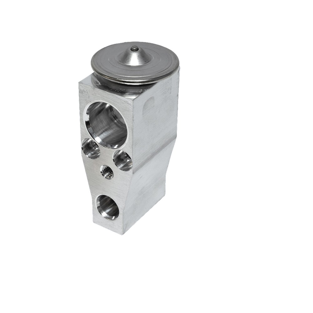 GPD A/C Expansion Valve 3411904