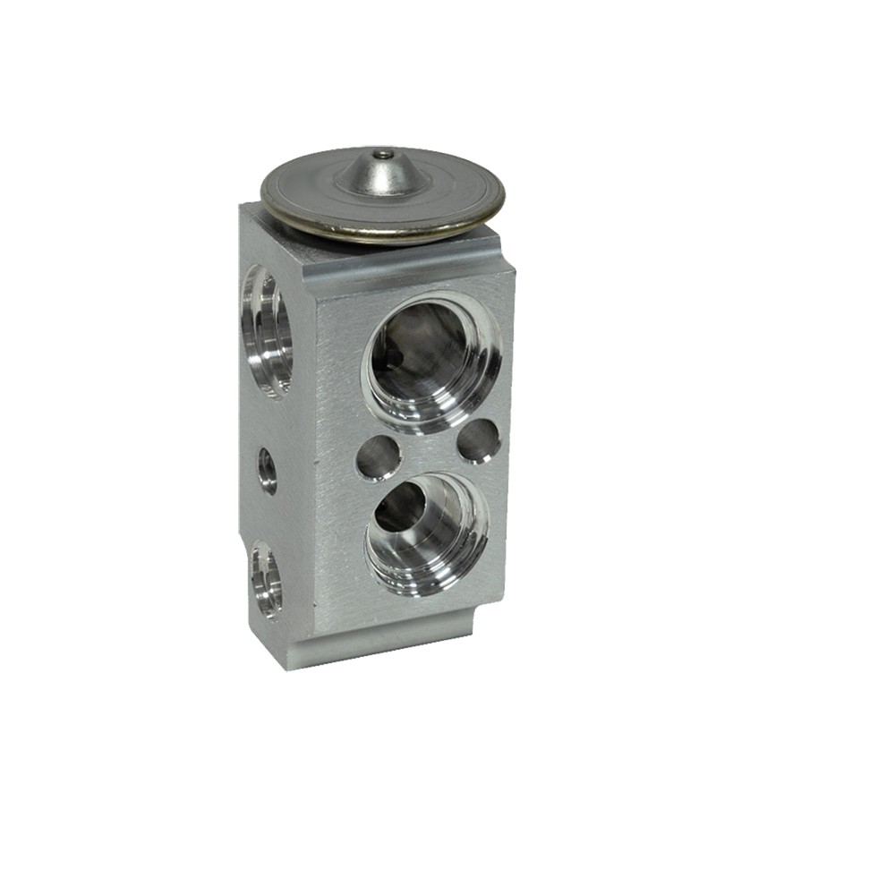 GPD A/C Expansion Valve 3411905