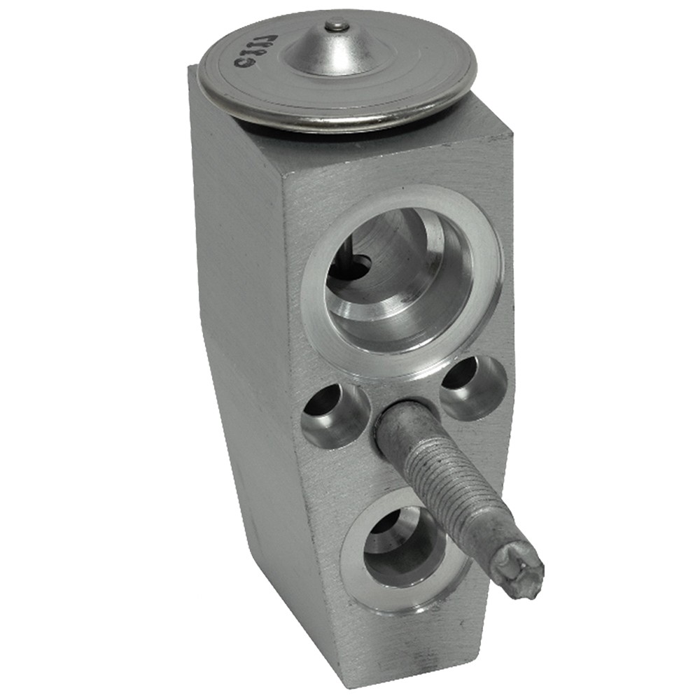 GPD A/C Expansion Valve 3411910