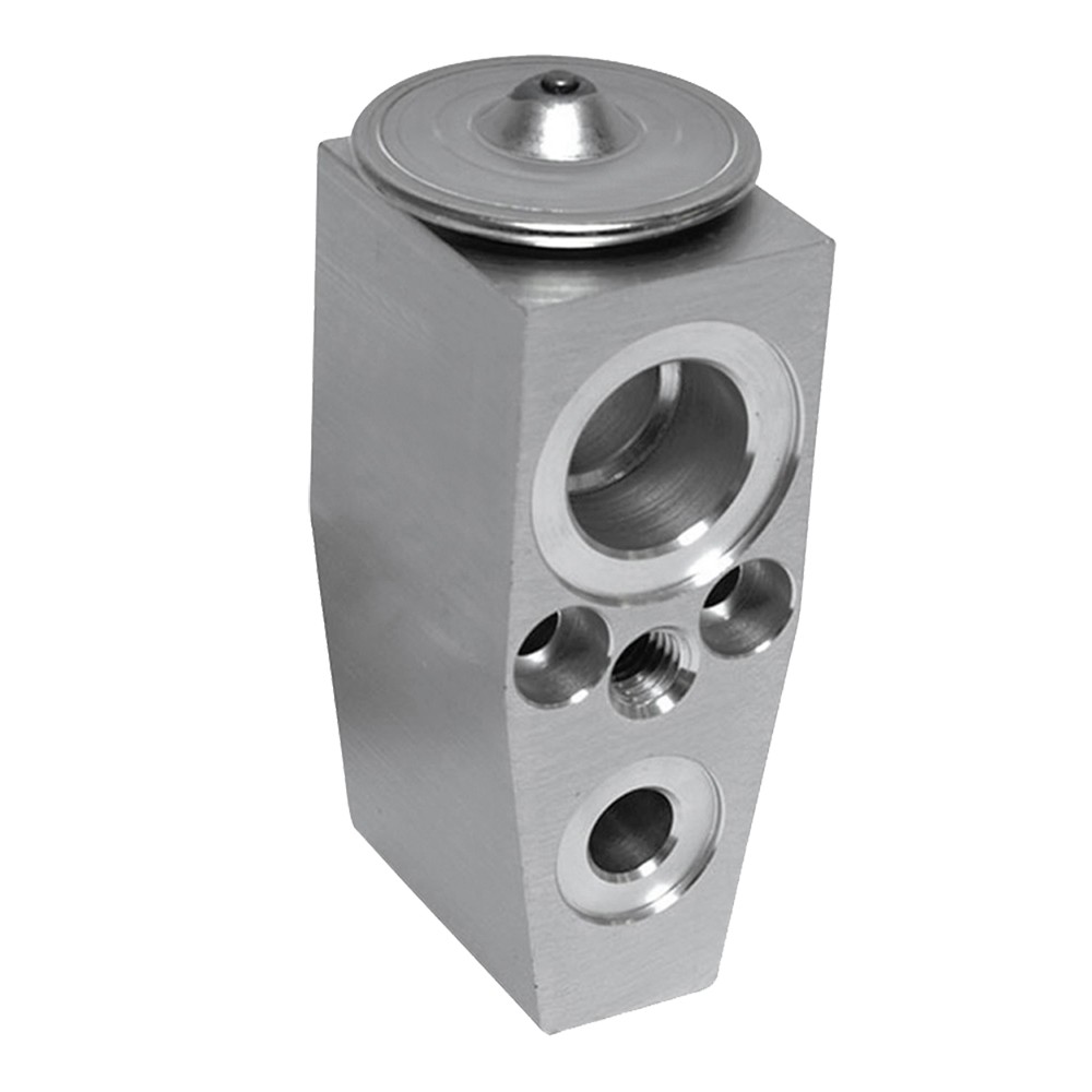 GPD A/C Expansion Valve 3411911