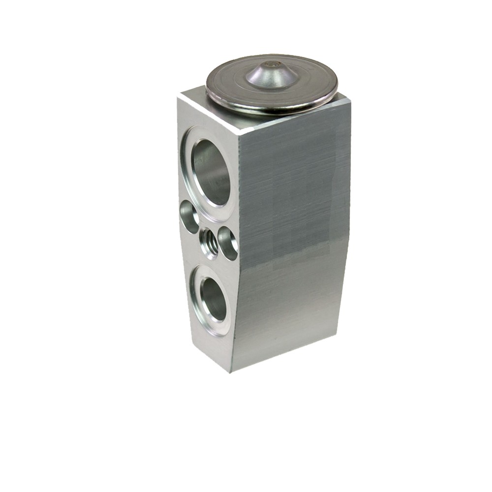 GPD A/C Expansion Valve 3411913