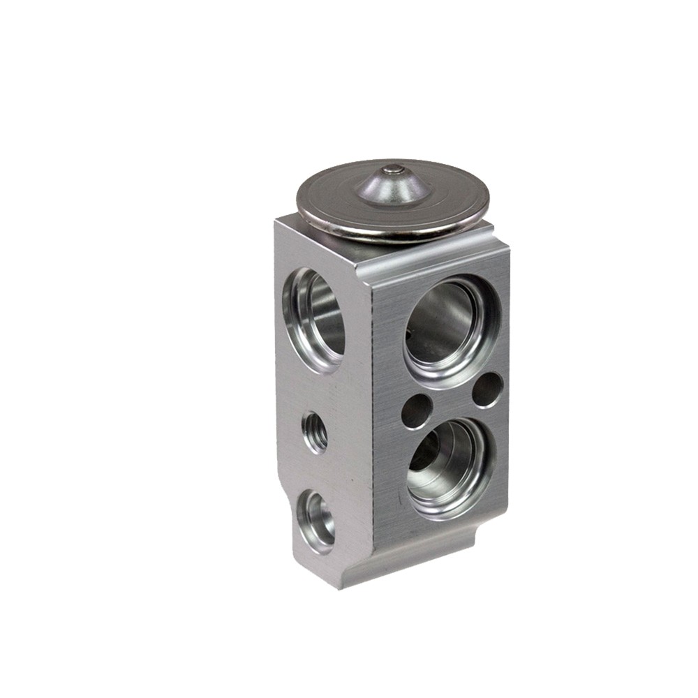 GPD A/C Expansion Valve 3411915