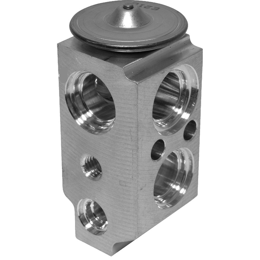 GPD A/C Expansion Valve 3411916