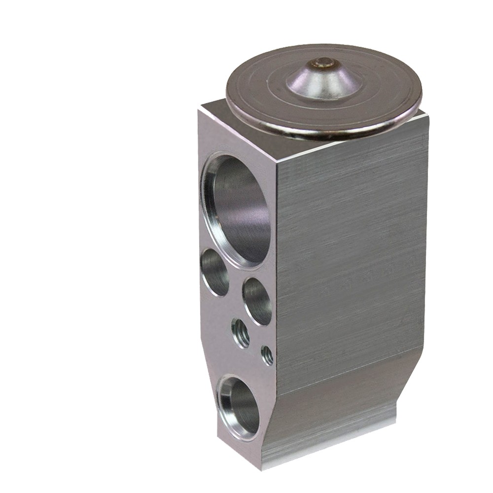 GPD A/C Expansion Valve 3411919