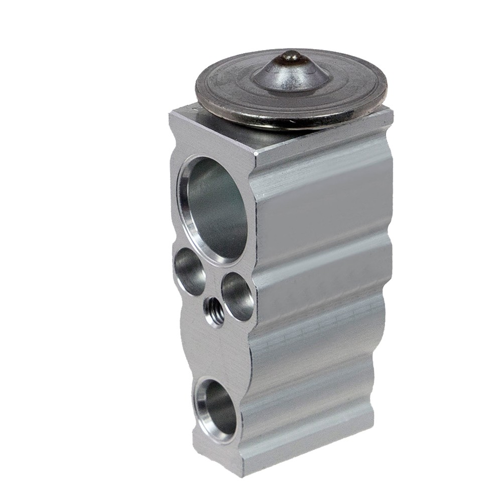 GPD A/C Expansion Valve 3411931