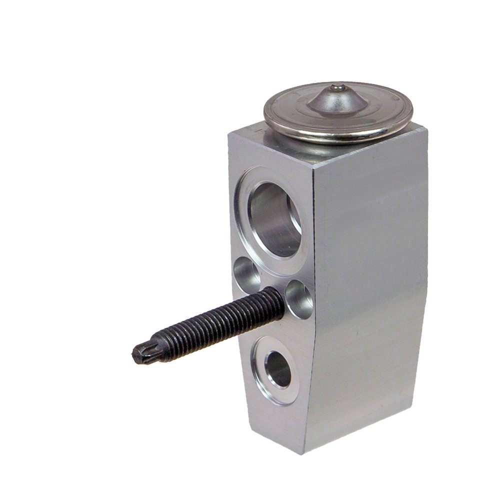 GPD A/C Expansion Valve 3411932