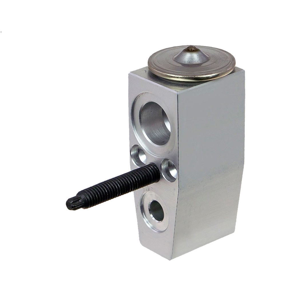 GPD A/C Expansion Valve 3411934