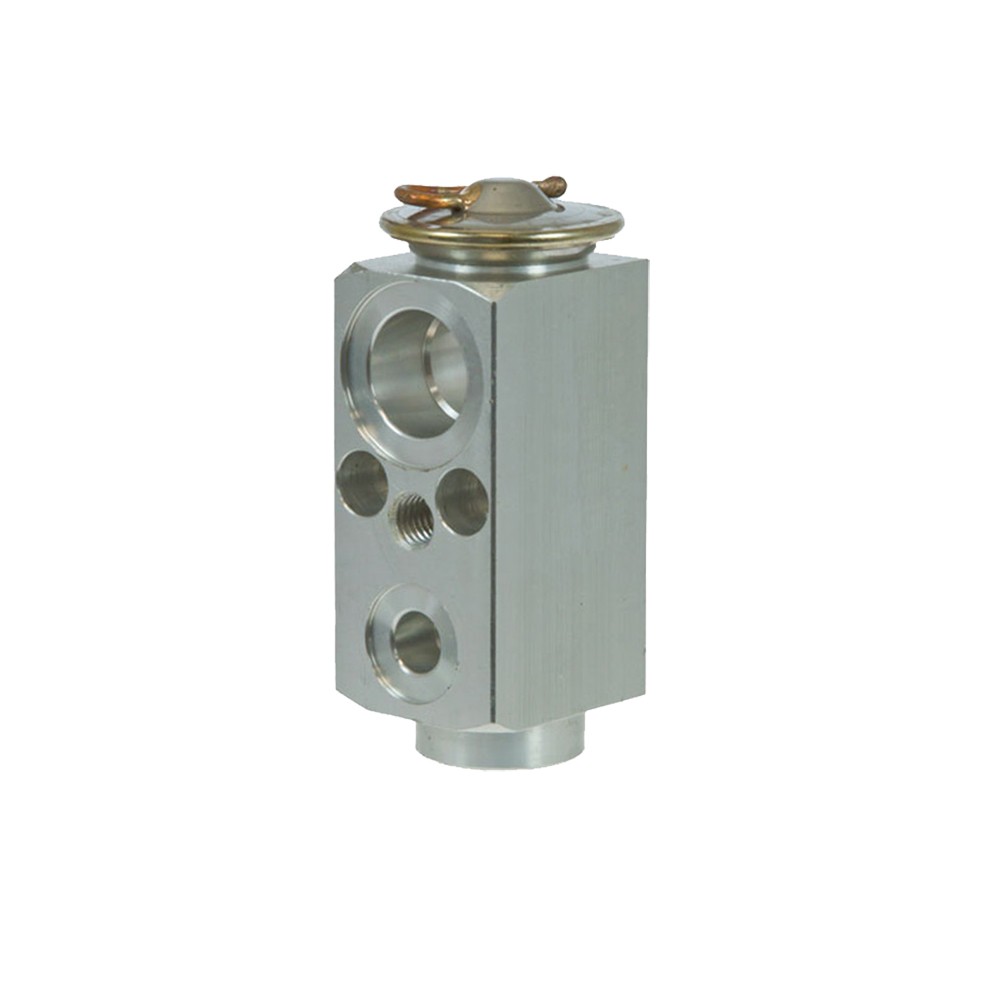 GPD A/C Expansion Valve 3411935