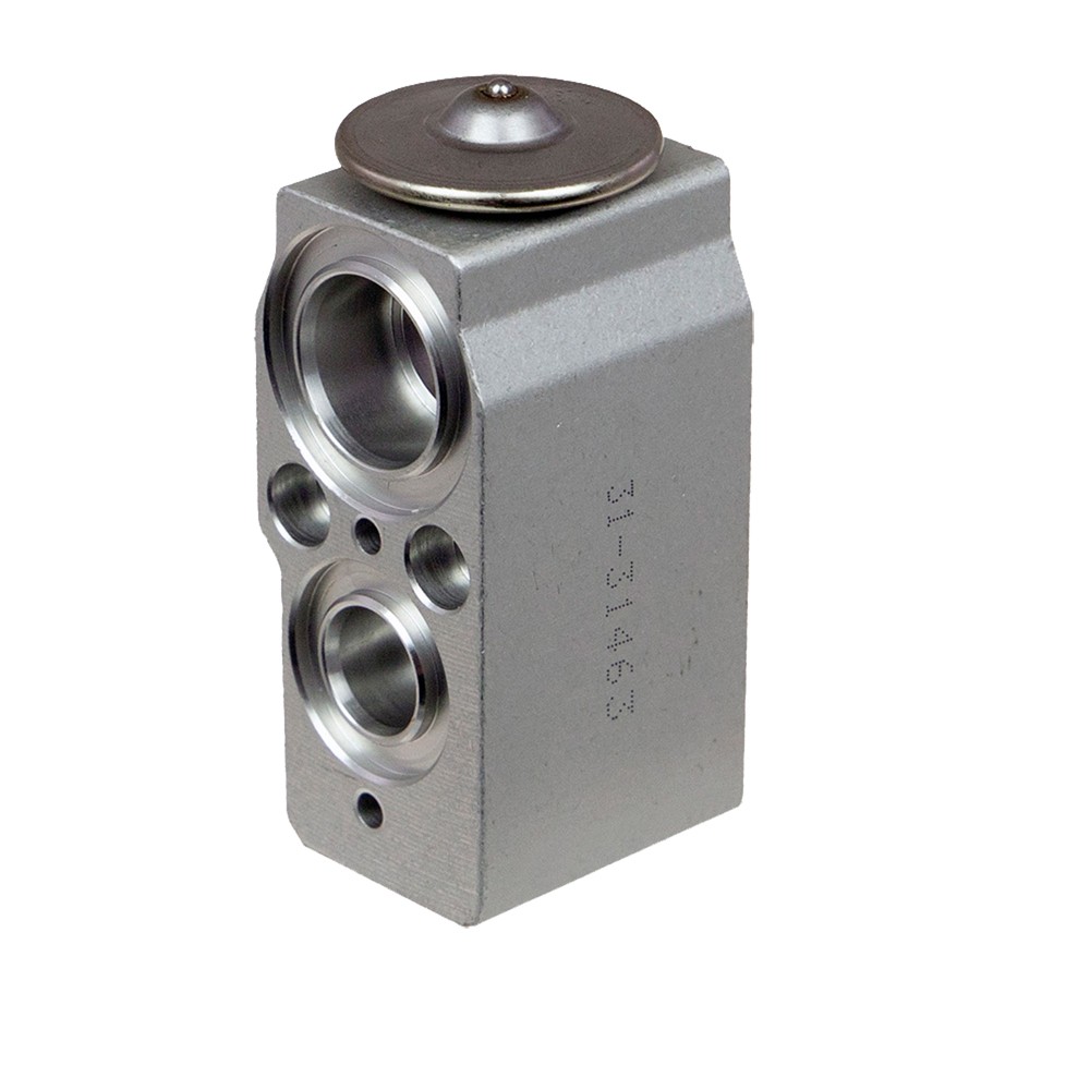 GPD A/C Expansion Valve 3411937