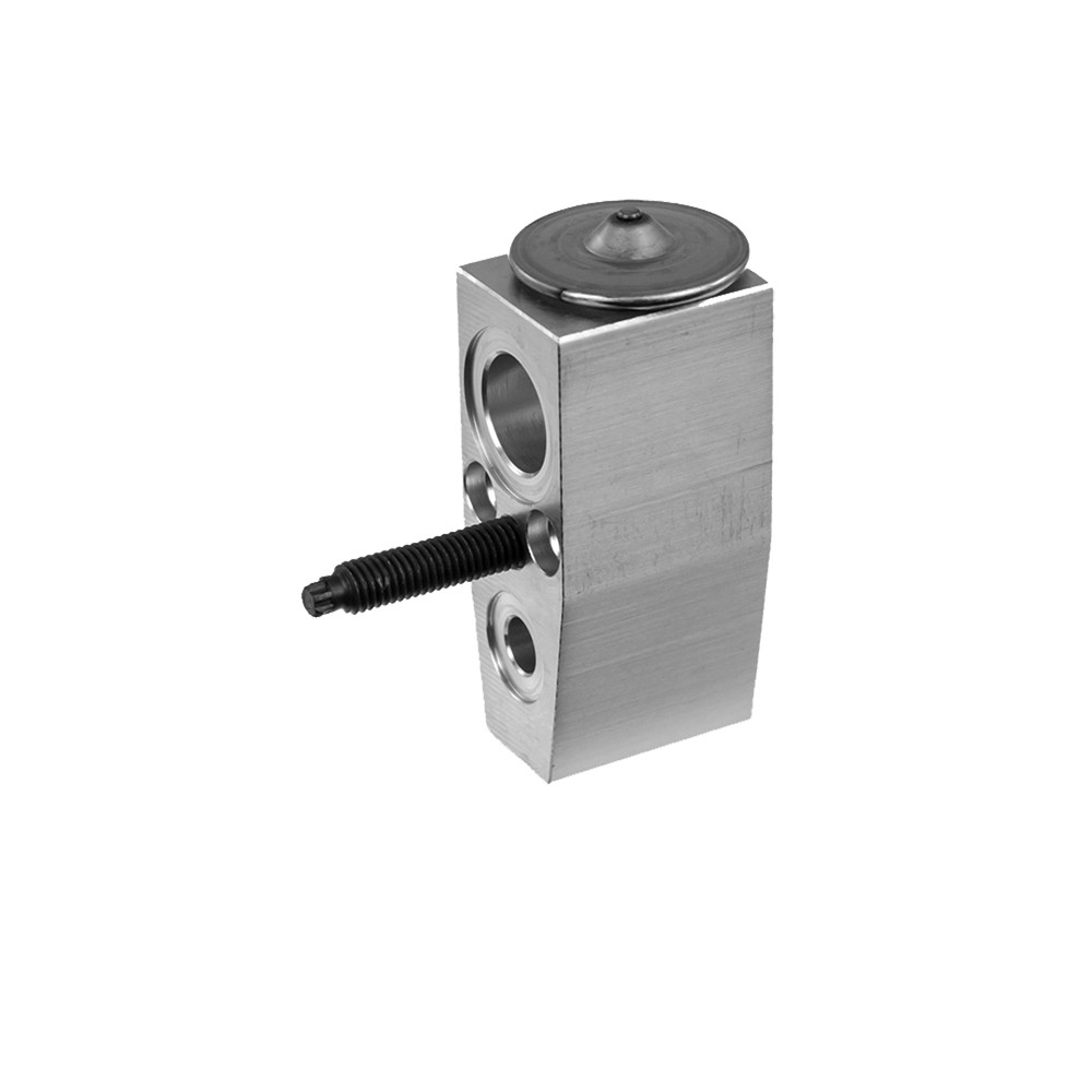 GPD A/C Expansion Valve 3411938