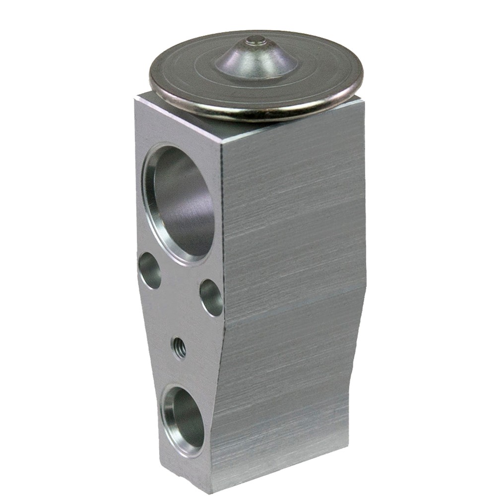 GPD A/C Expansion Valve 3411939