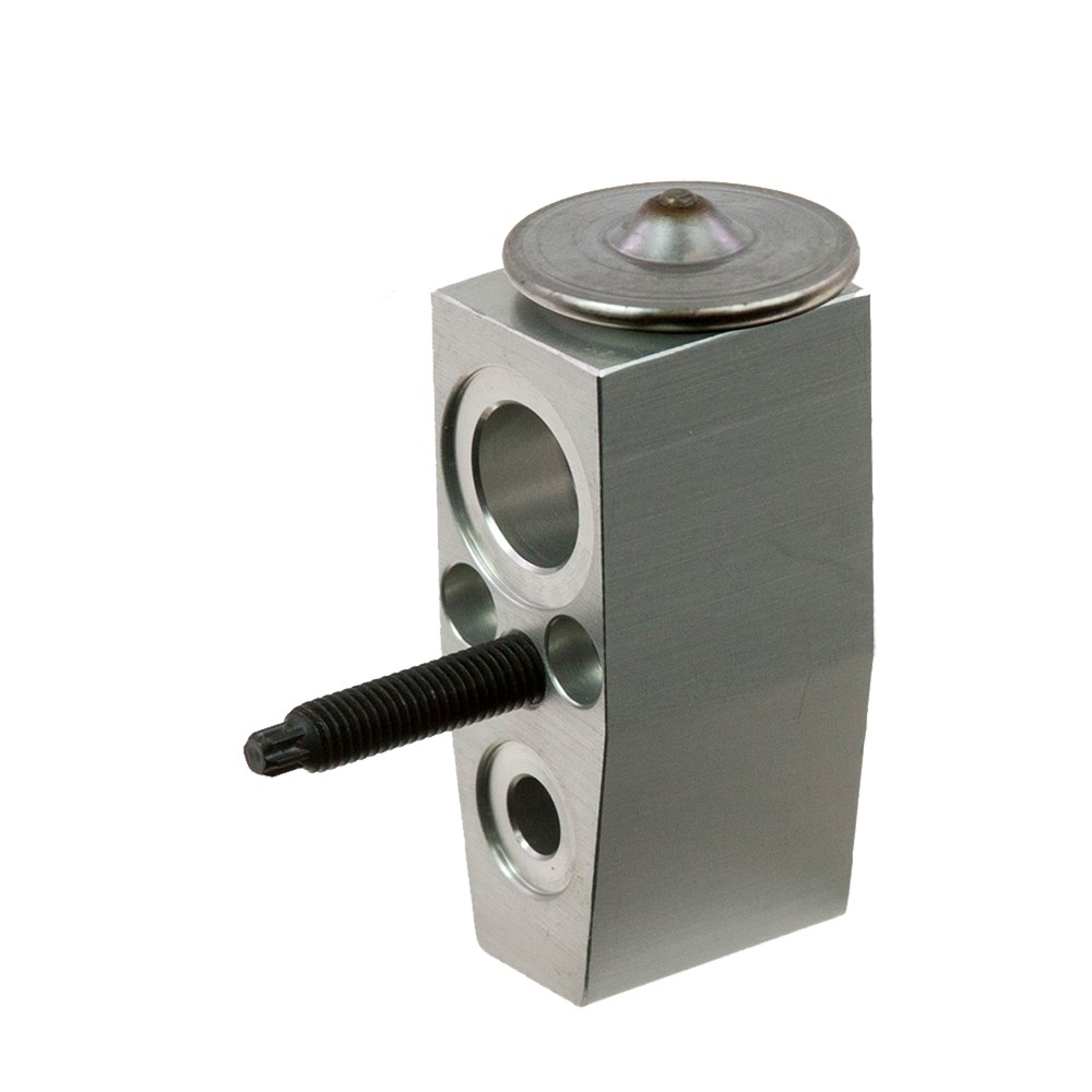 GPD A/C Expansion Valve 3411940