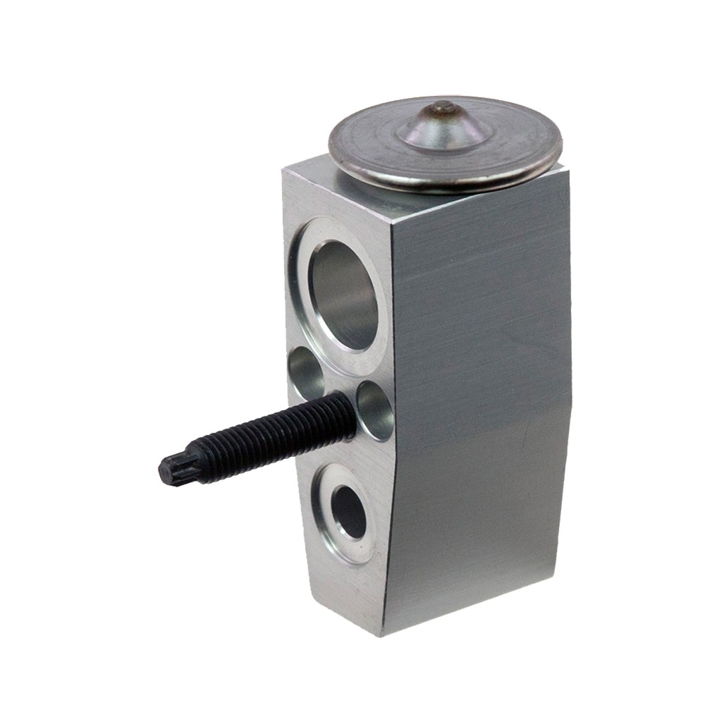 GPD A/C Expansion Valve 3411941