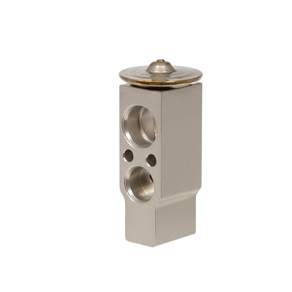 GPD A/C Expansion Valve 3411947