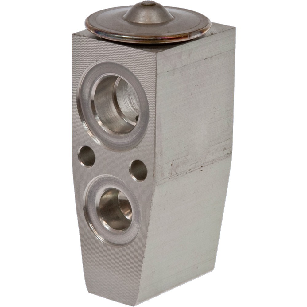 GPD A/C Expansion Valve 3411949