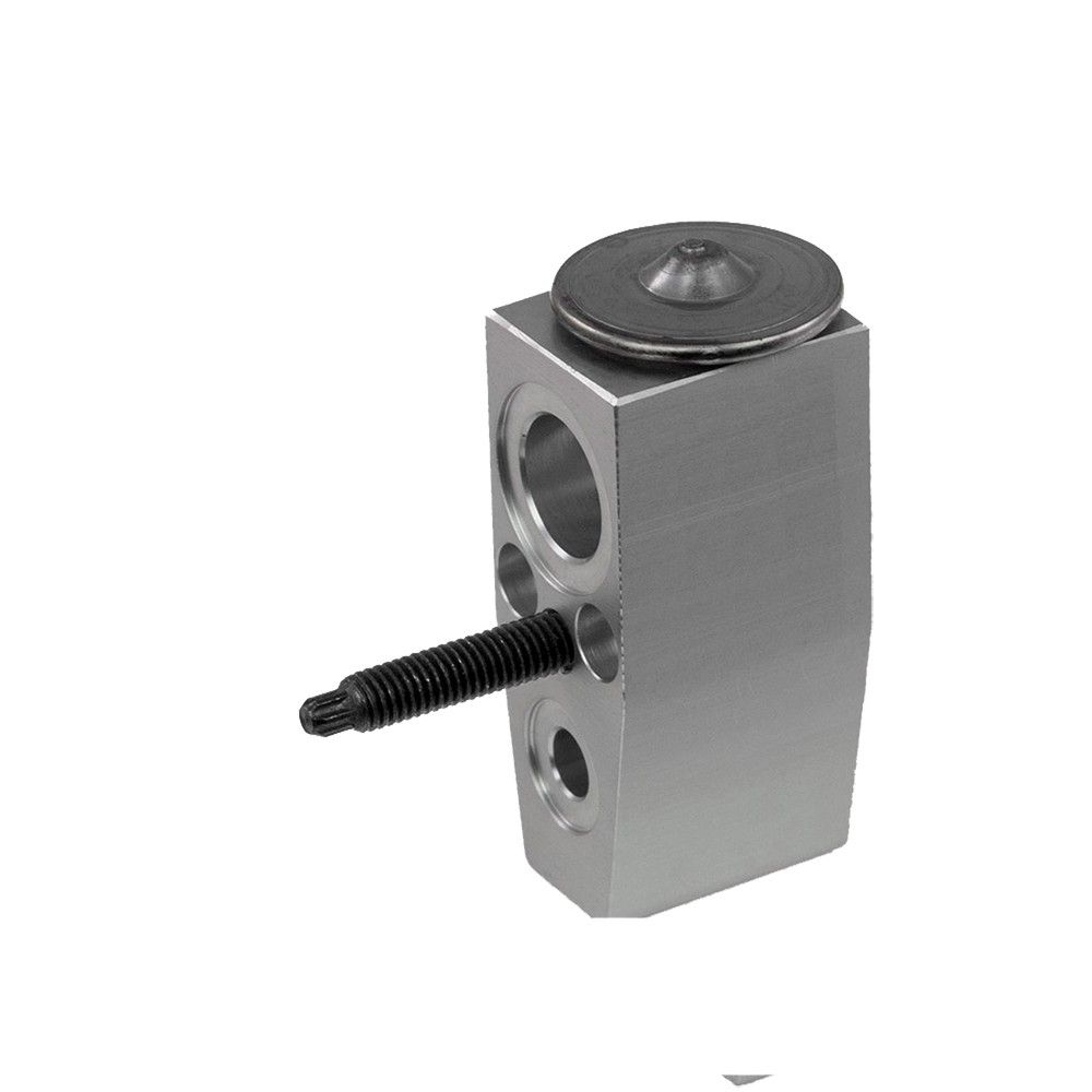 GPD A/C Expansion Valve 3411950