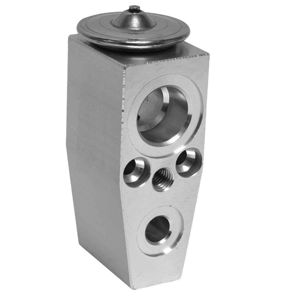 GPD A/C Expansion Valve 3411954