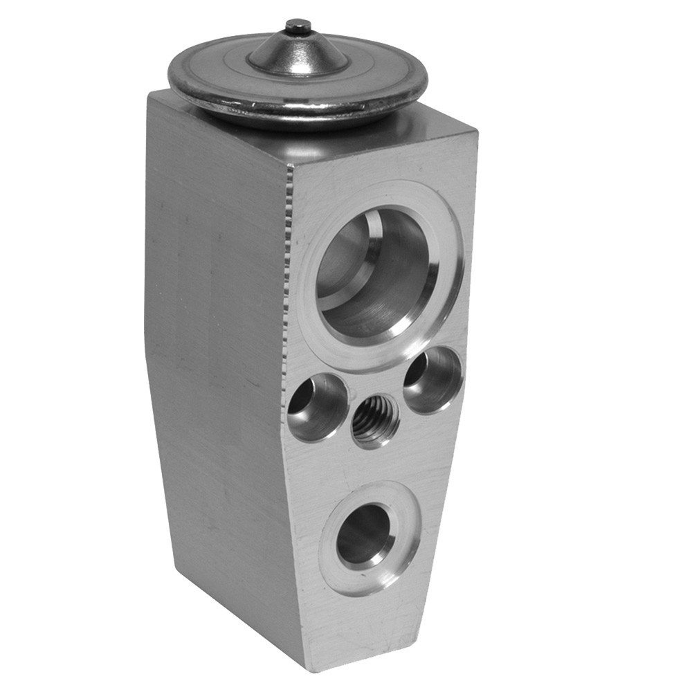 GPD A/C Expansion Valve 3411955