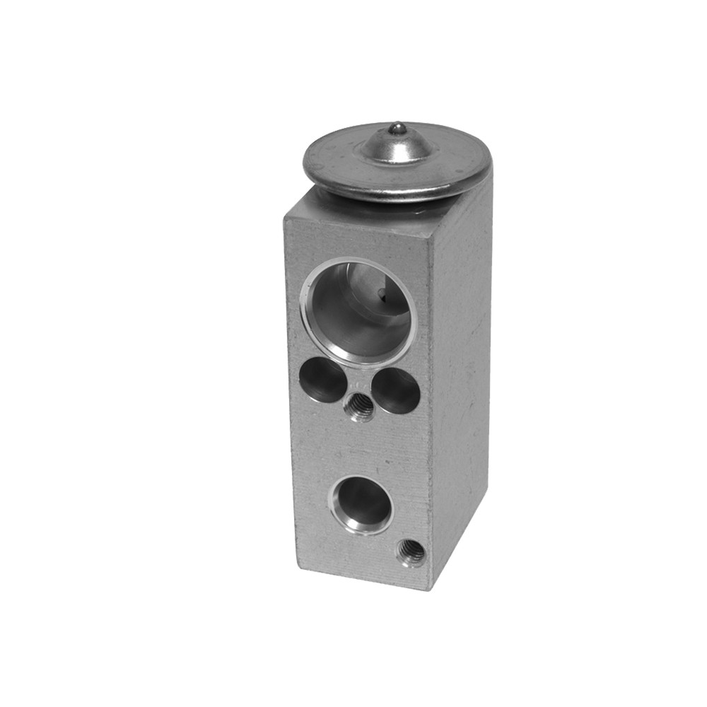 GPD A/C Expansion Valve 3411957