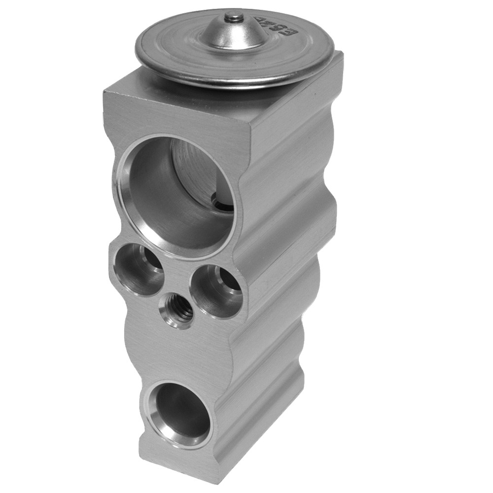 GPD A/C Expansion Valve 3411961