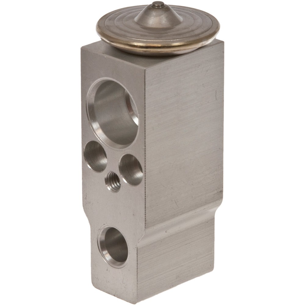 GPD A/C Expansion Valve 3411965