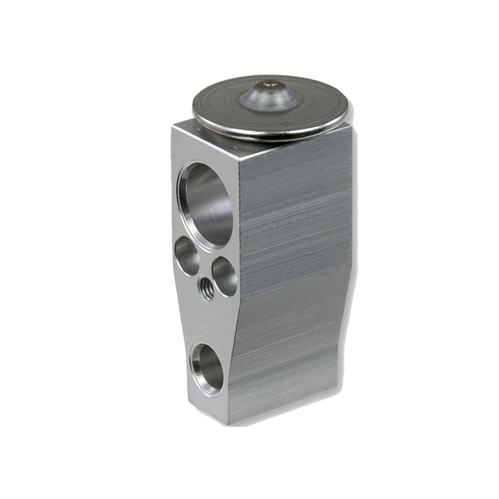 GPD A/C Expansion Valve 3411966