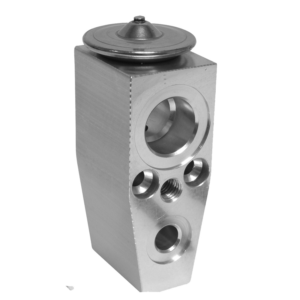 GPD A/C Expansion Valve 3411969