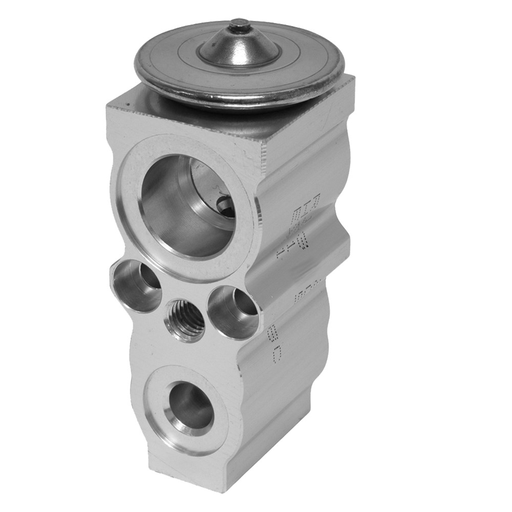 GPD A/C Expansion Valve 3411970
