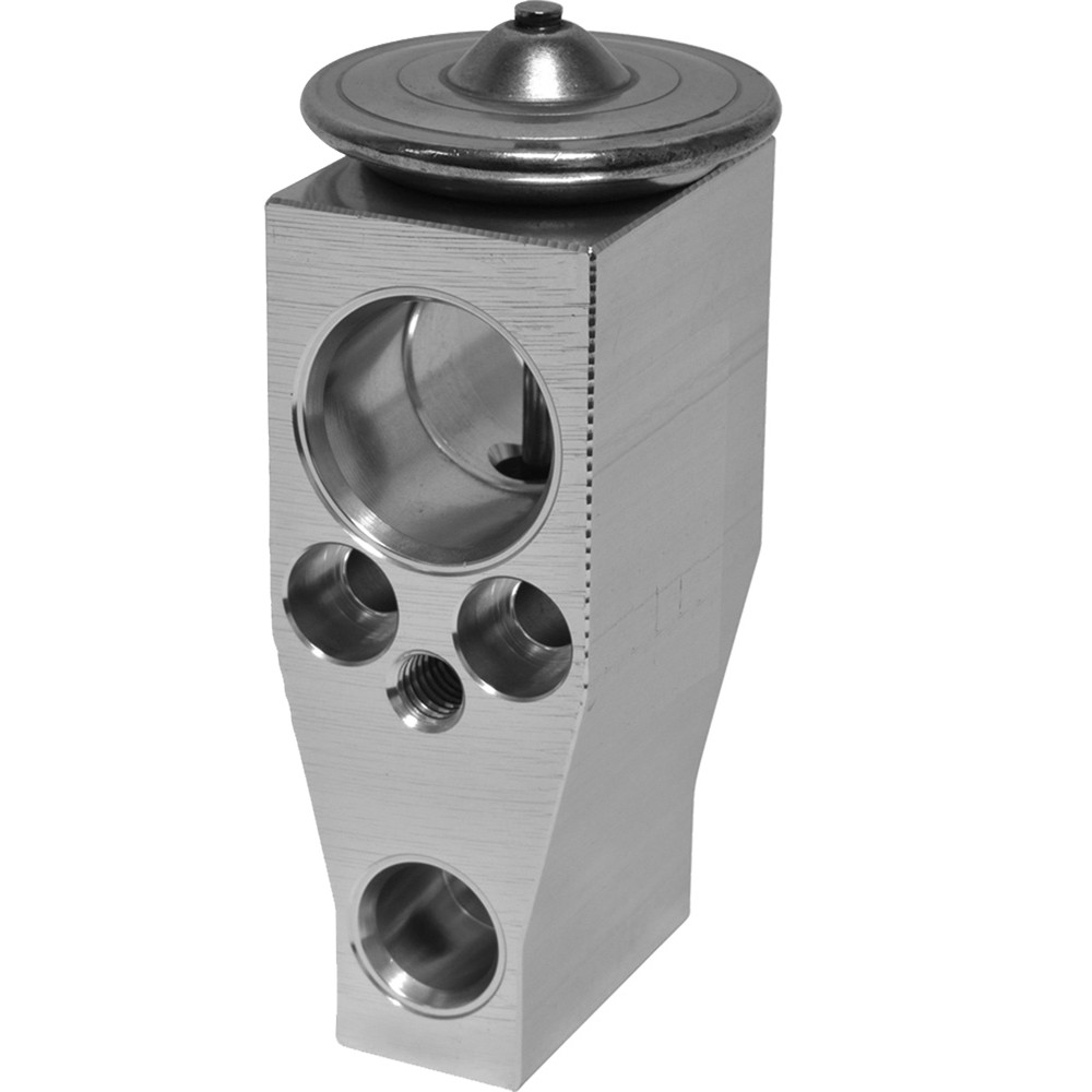 GPD A/C Expansion Valve 3411985