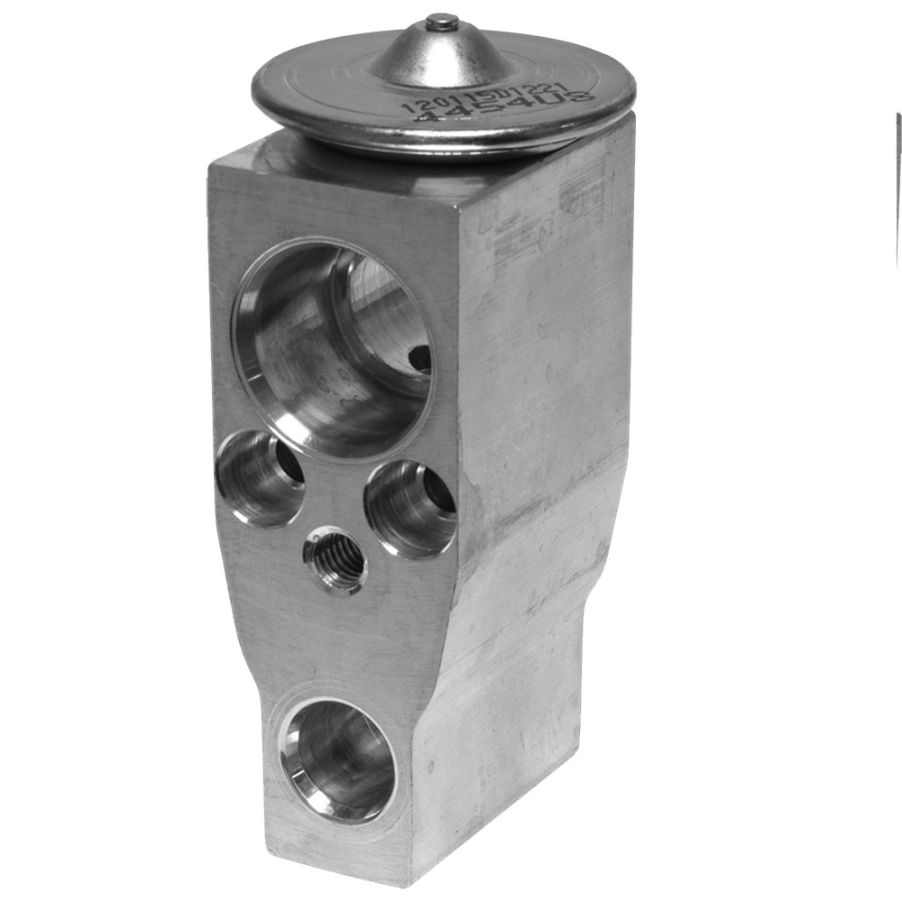 GPD A/C Expansion Valve 3411987