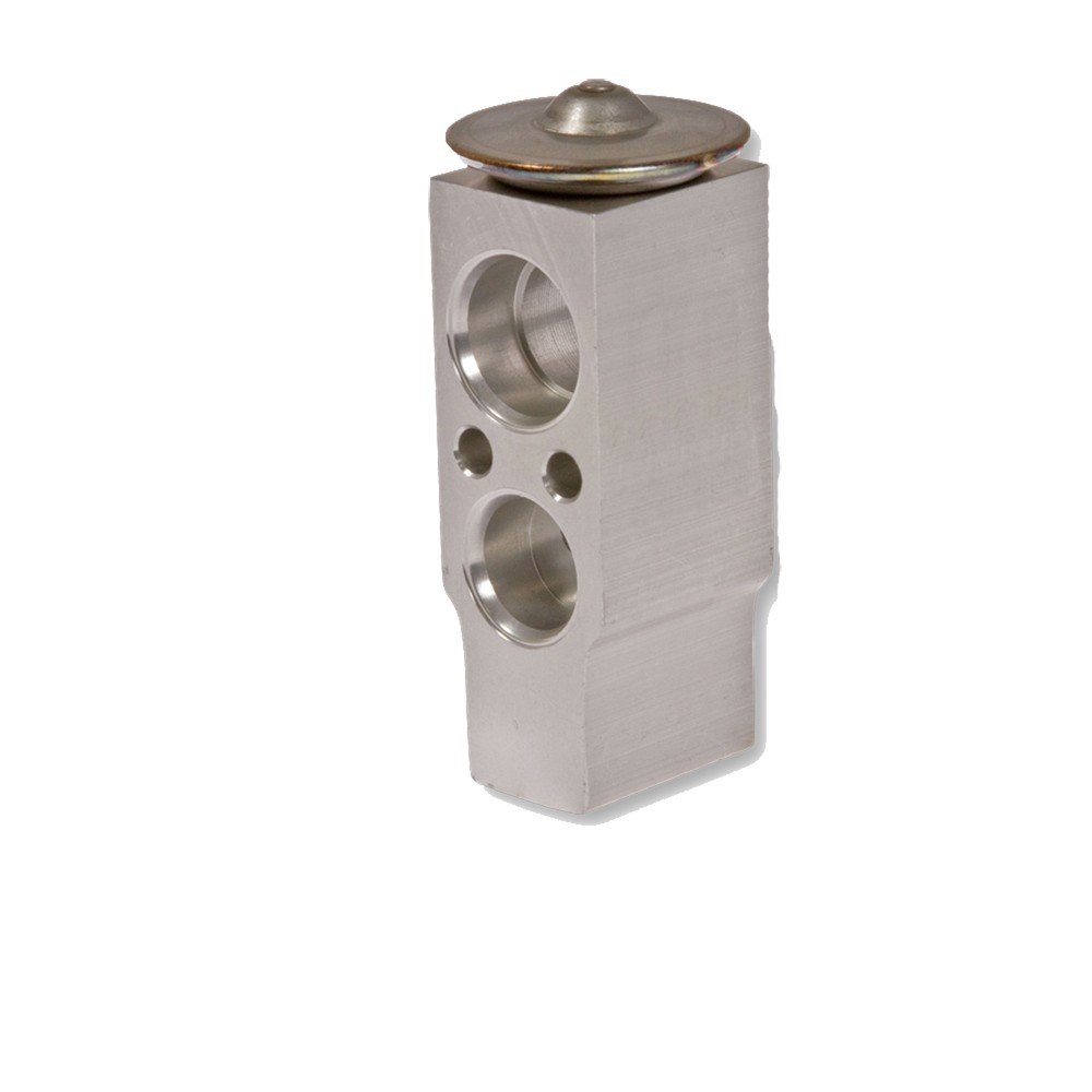 GPD A/C Expansion Valve 3411988