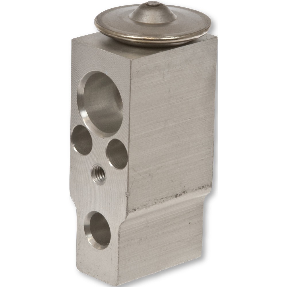 GPD A/C Expansion Valve 3411989