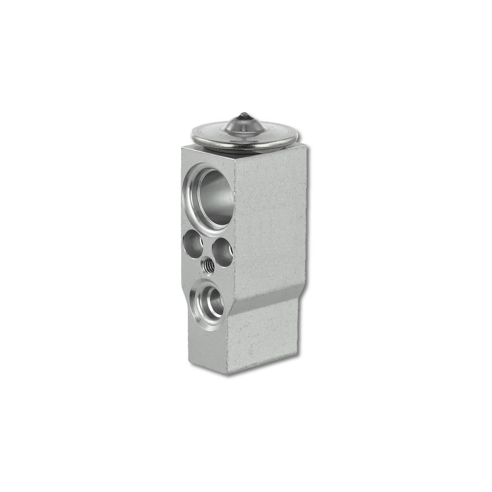 GPD A/C Expansion Valve 3411996