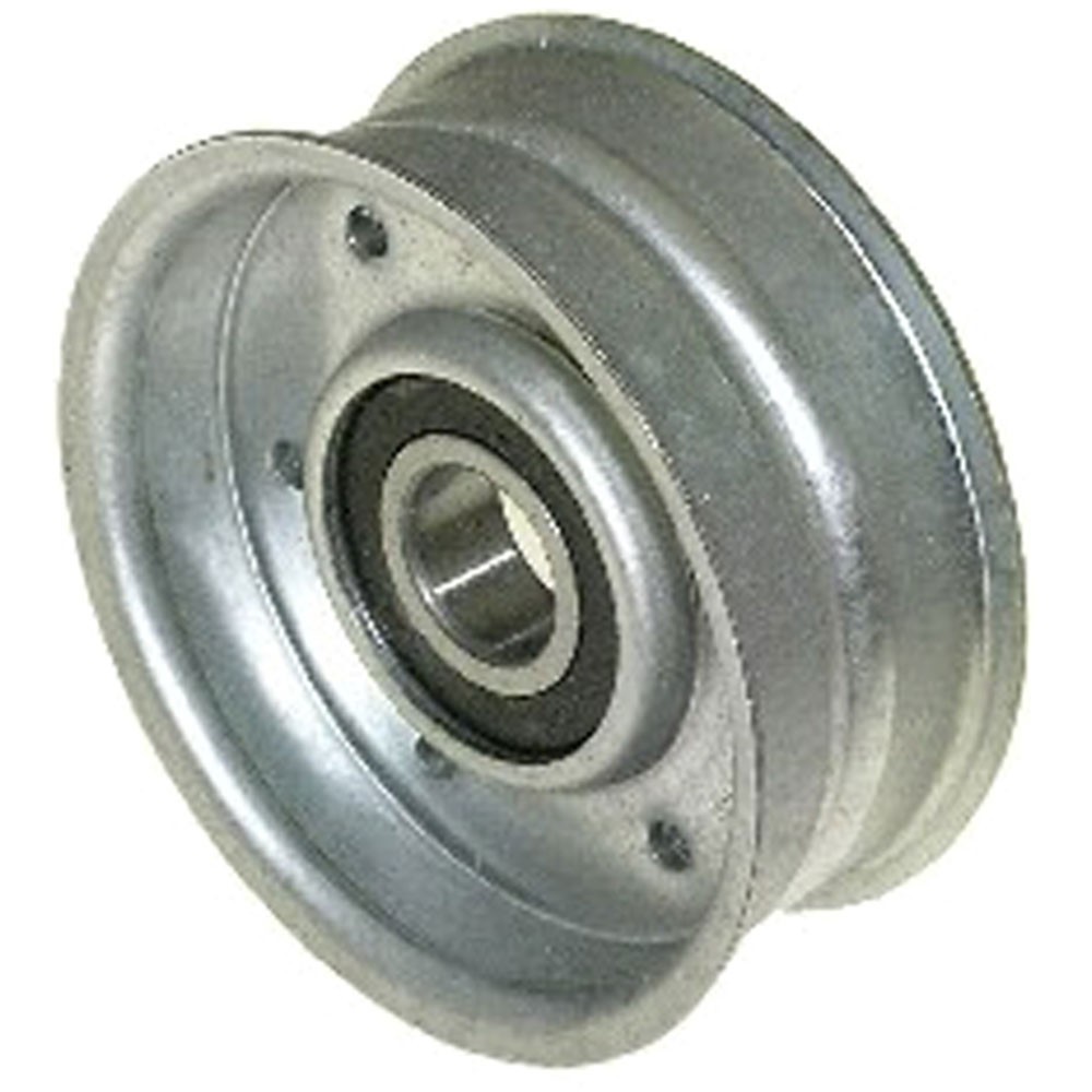 GPD Tensioner Pulley 4011245