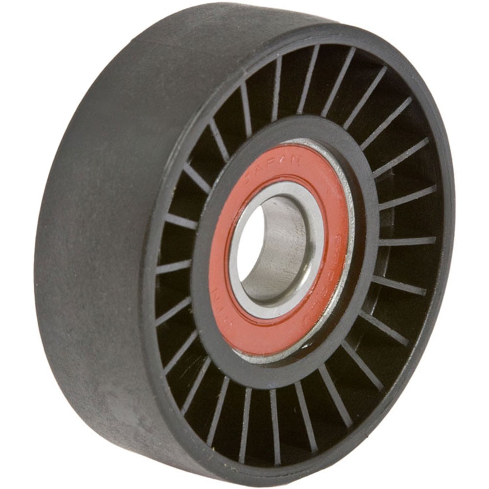 GPD Idler Pulley 4011262