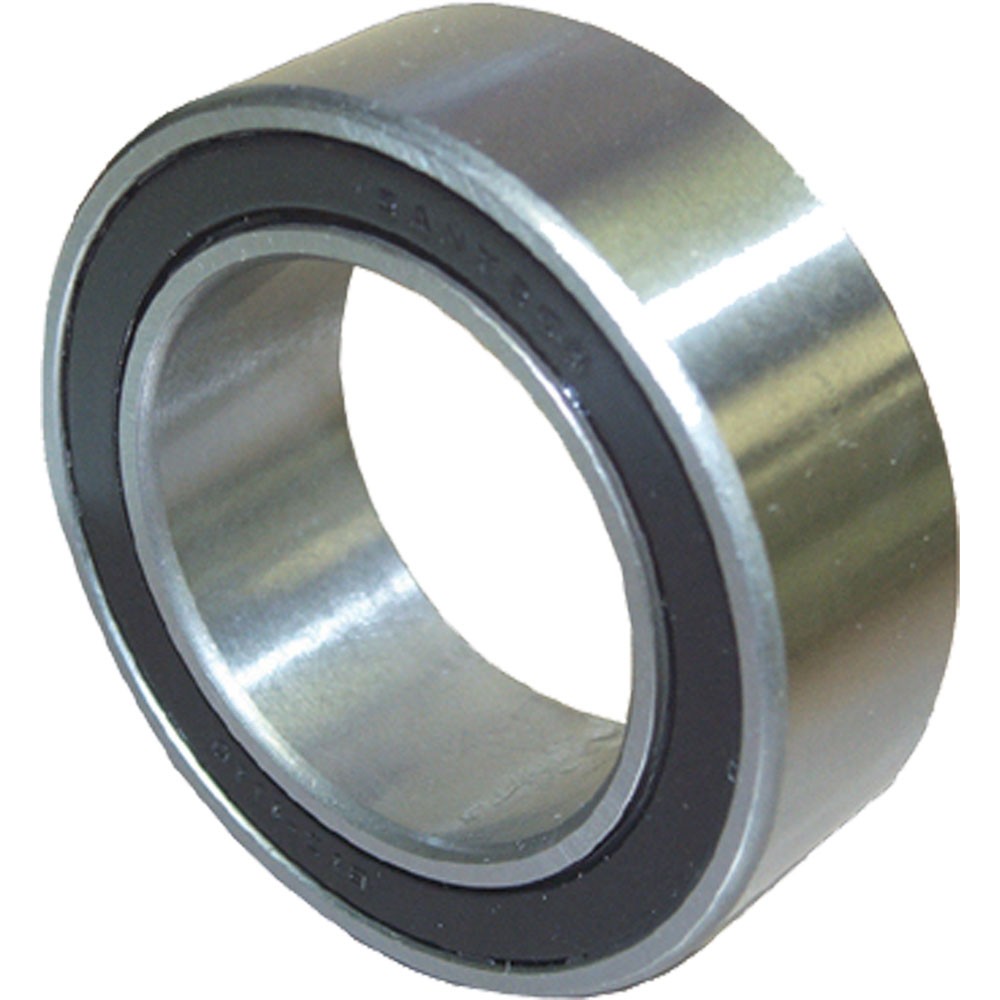 GPD A/C Compressor Bearing 4311234