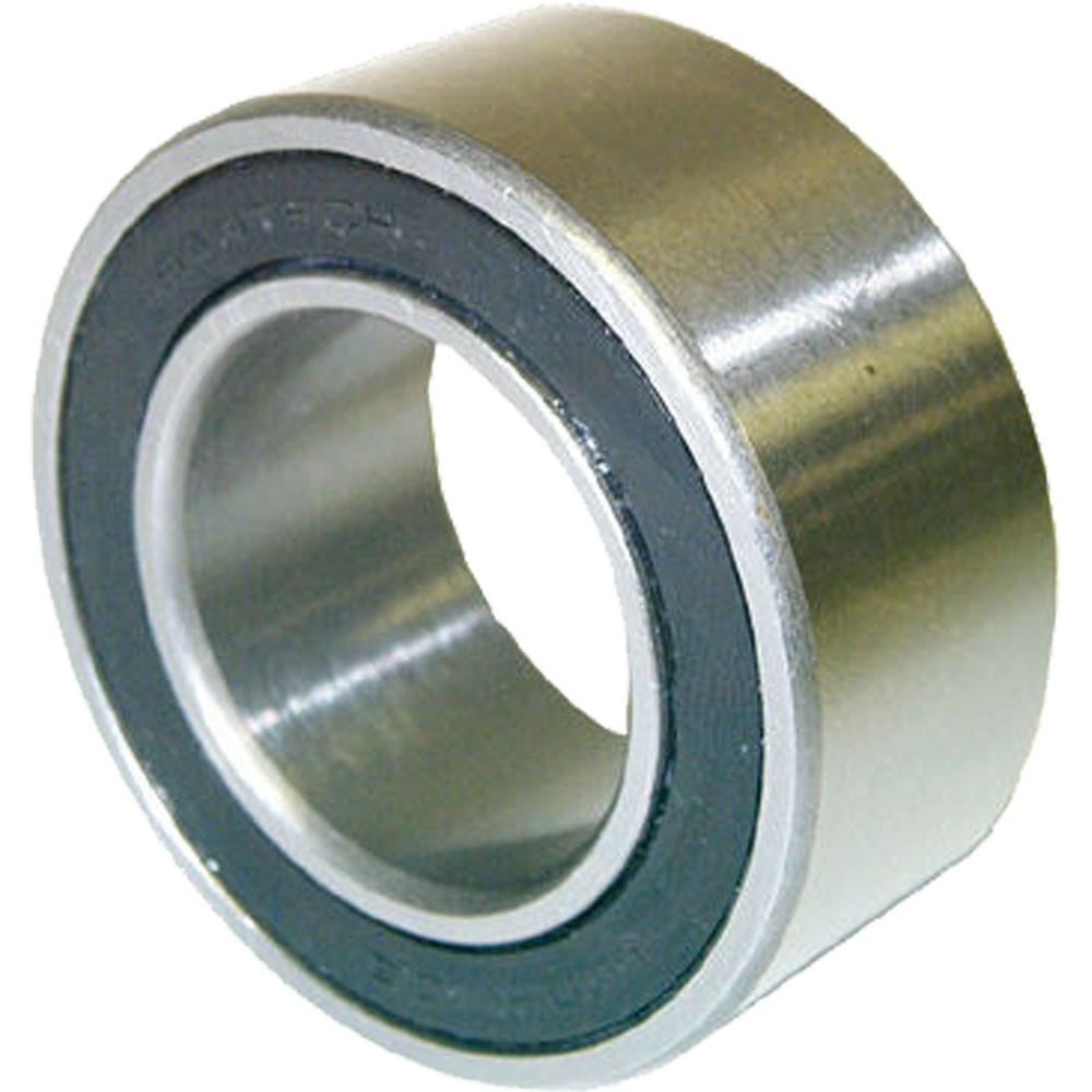 GPD A/C Compressor Bearing 4311240