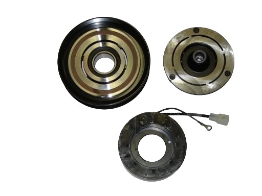 GPD A/C Compressor Clutch 4321244
