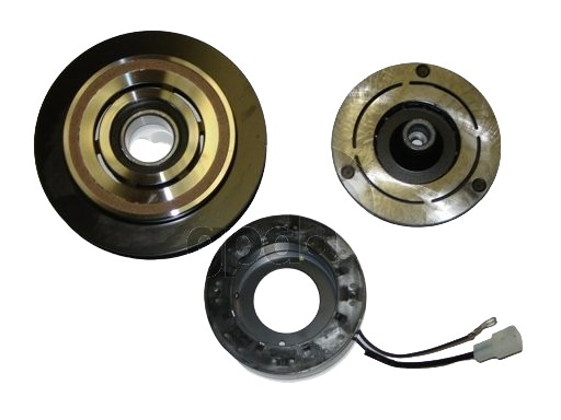 GPD A/C Compressor Clutch 4321256