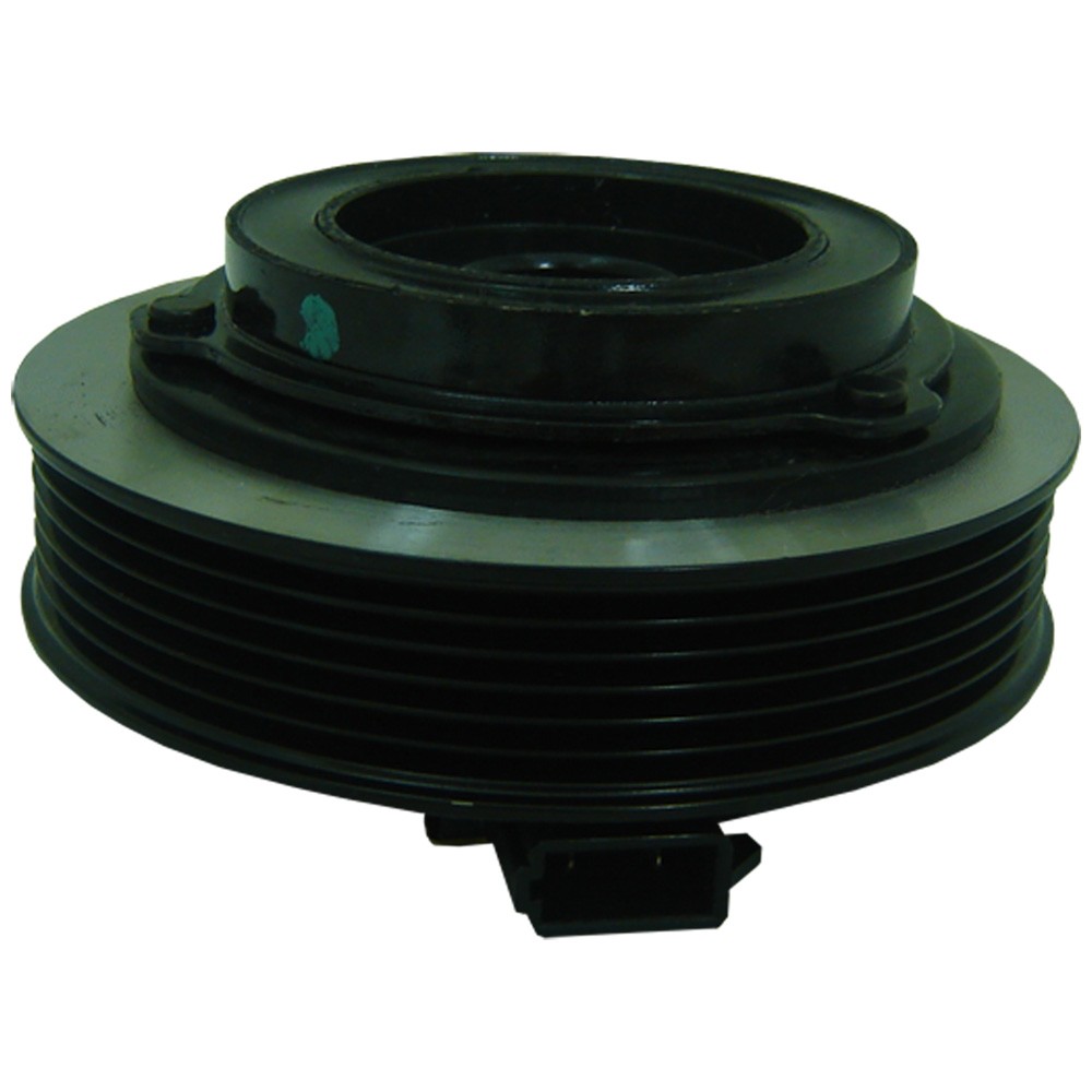 GPD A/C Compressor Clutch 4321285