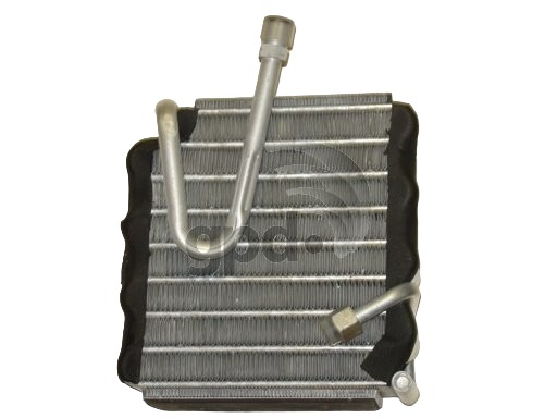 GPD A/C Evaporator Core 4711266