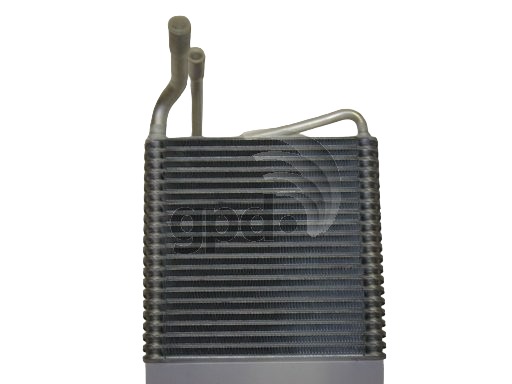GPD A/C Evaporator Core 4711270