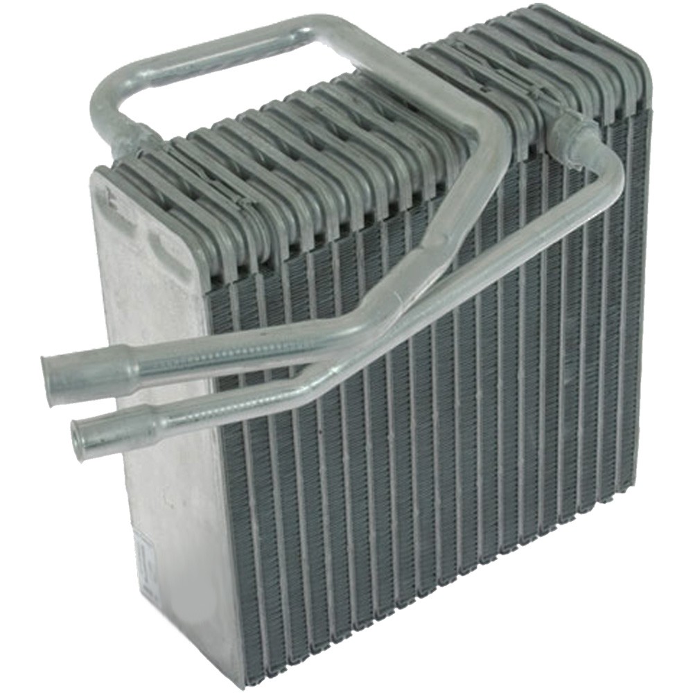 GPD A/C Evaporator Core 4711271