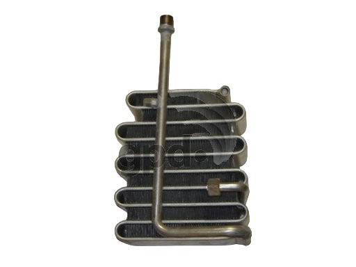 GPD A/C Evaporator Core 4711274