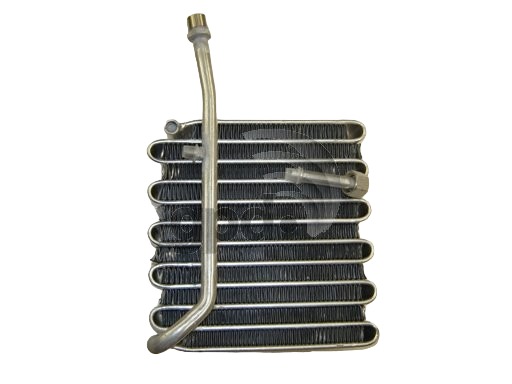 GPD A/C Evaporator Core 4711281
