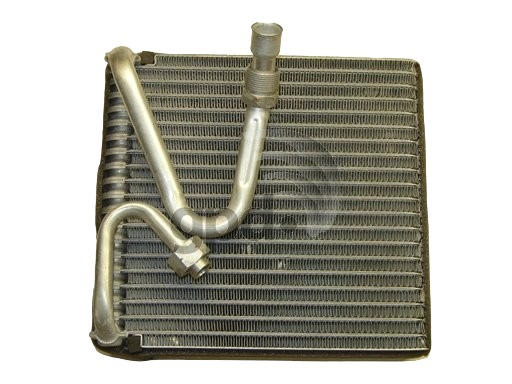 GPD A/C Evaporator Core 4711291