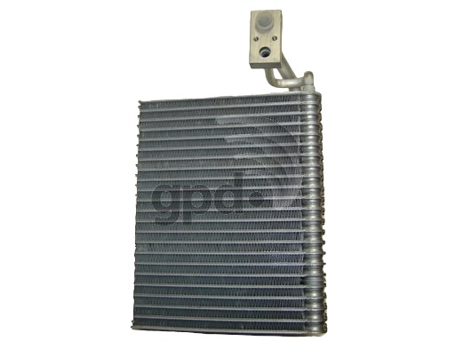 GPD A/C Evaporator Core 4711299