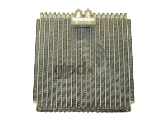 GPD A/C Evaporator Core 4711300