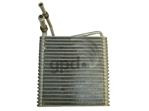 GPD A/C Evaporator Core 4711310